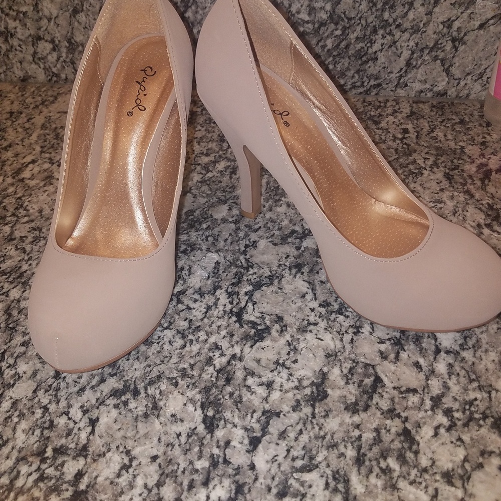 Shoes43